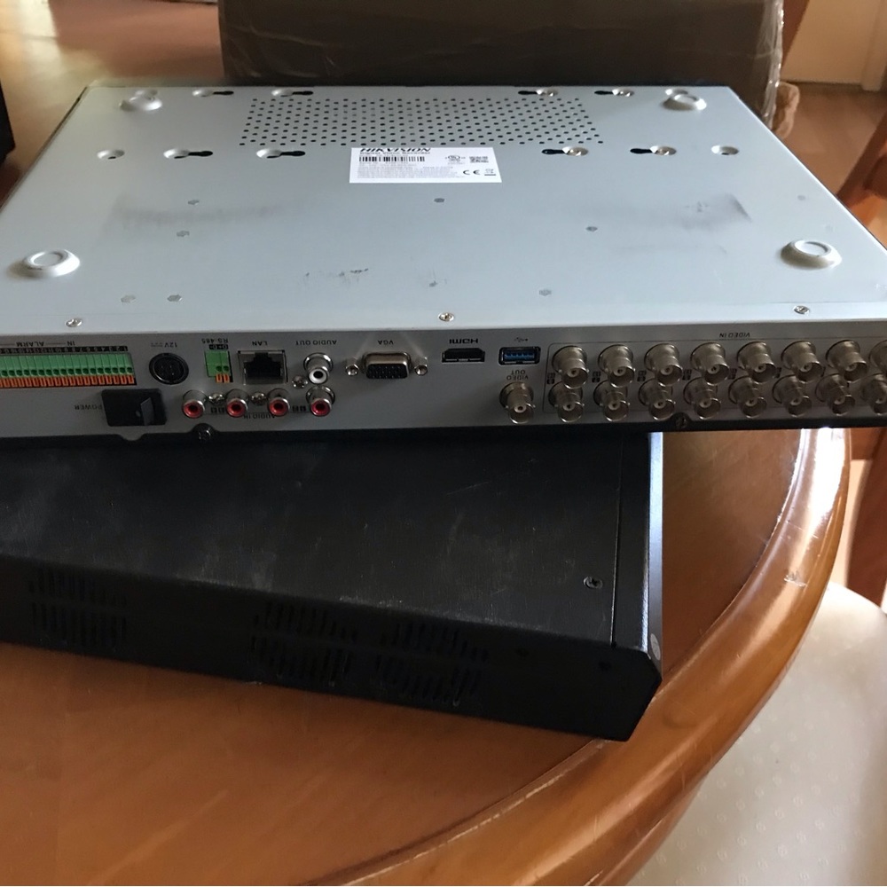 Digital recording - Picture 2 of 3